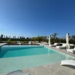 Paradiso * Peyia