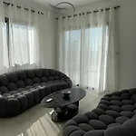 Villa Paradiso