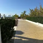 Paradiso