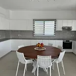 Villa Paradiso Peyia