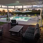 Paradiso Peyia