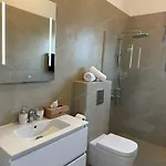Paradiso Villa *