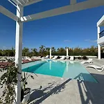 Paradiso