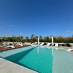 Villa Paradiso