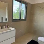 Paradiso Villa *
