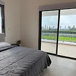 Paradiso Peyia