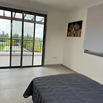 Paradiso