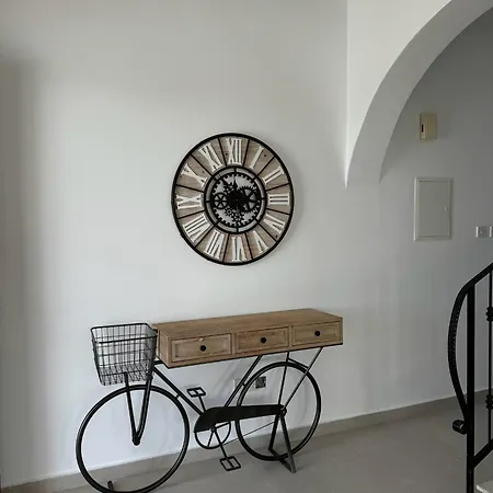 Paradiso * פאהיה