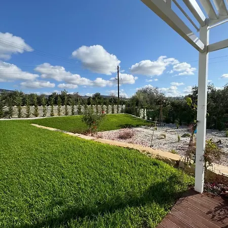 Paradiso * פאהיה